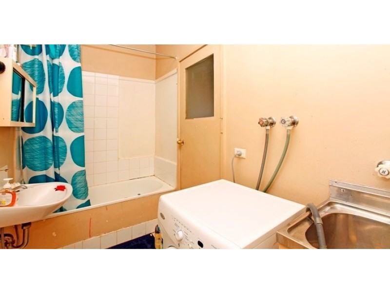 5/13 Walker Street, Brunswick West VIC 3055