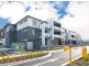 A229/61-111 Rosebank Avenue, Clayton South VIC 3169