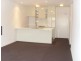 A229/61-111 Rosebank Avenue, Clayton South VIC 3169
