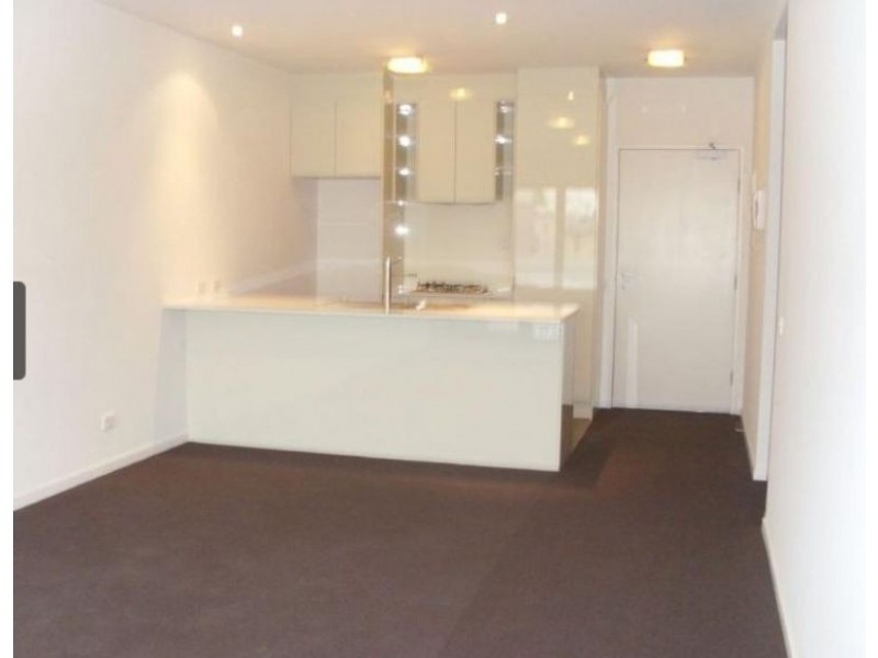 A229/61-111 Rosebank Avenue, Clayton South VIC 3169