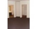A229/61-111 Rosebank Avenue, Clayton South VIC 3169
