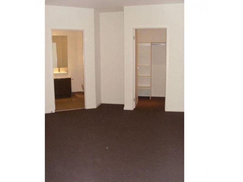 A229/61-111 Rosebank Avenue, Clayton South VIC 3169