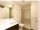 A229/61-111 Rosebank Avenue, Clayton South VIC 3169