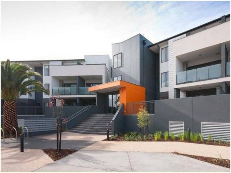 A229/61-111 Rosebank Avenue, Clayton South VIC 3169