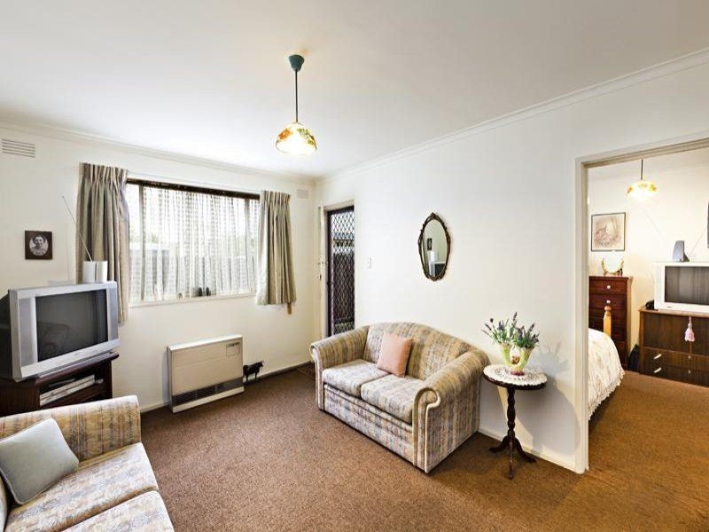 4/136 Mitchell Street, Brunswick East VIC 3057