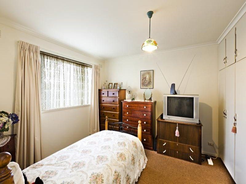 4/136 Mitchell Street, Brunswick East VIC 3057