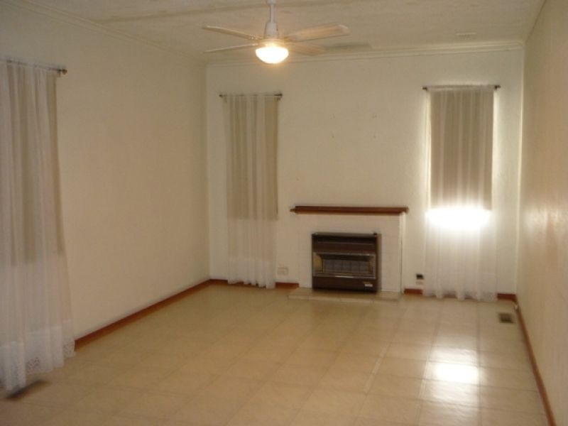 14 Lovelace Street, Preston VIC 3072