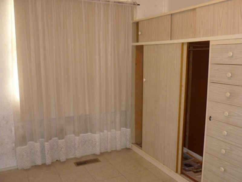 14 Lovelace Street, Preston VIC 3072