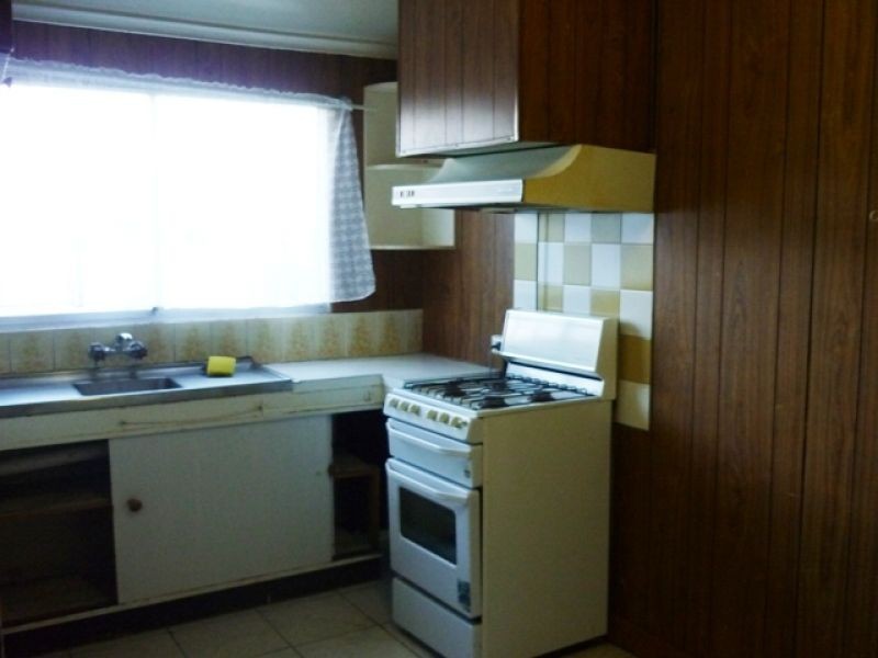 14 Lovelace Street, Preston VIC 3072