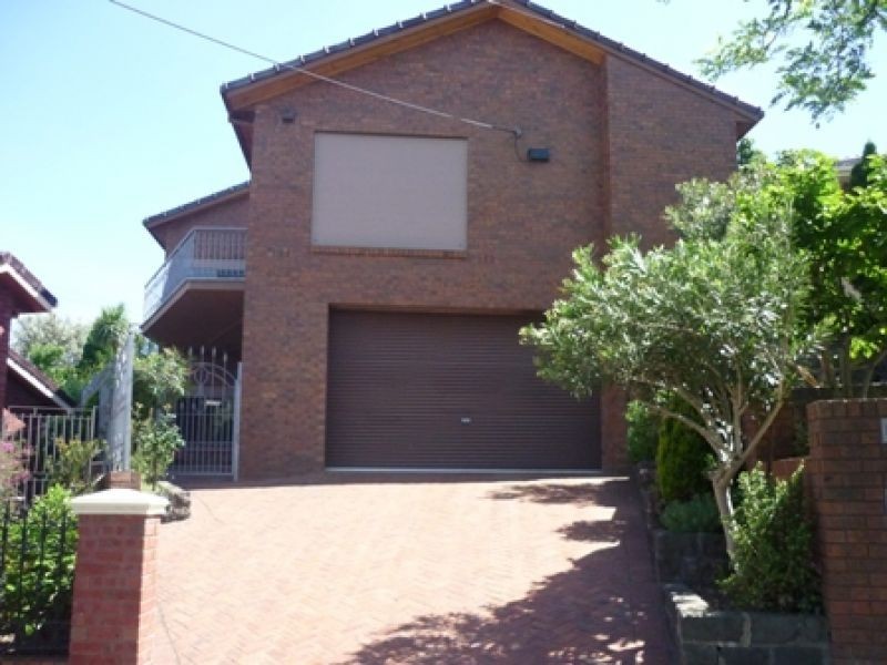 14 Tilley Street, Coburg North VIC 3058