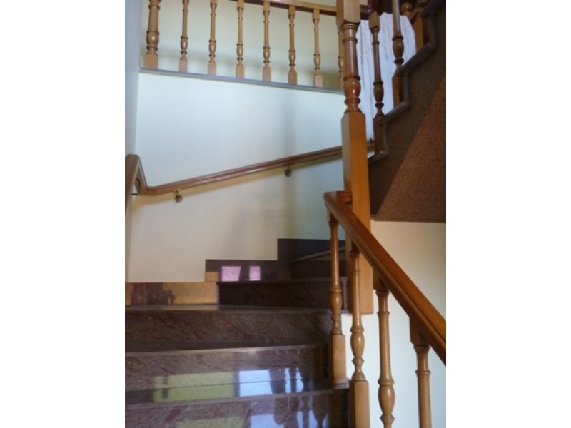 14 Tilley Street, Coburg North VIC 3058