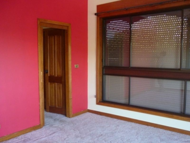 14 Tilley Street, Coburg North VIC 3058