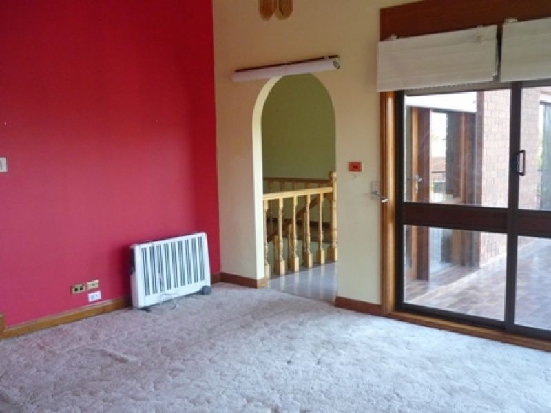 14 Tilley Street, Coburg North VIC 3058