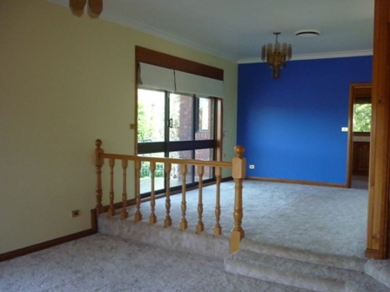 14 Tilley Street, Coburg North VIC 3058