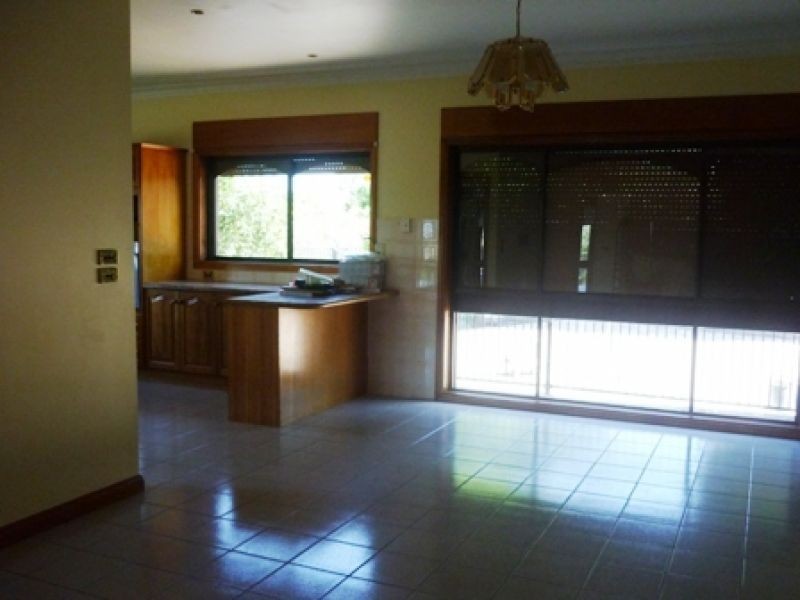 14 Tilley Street, Coburg North VIC 3058