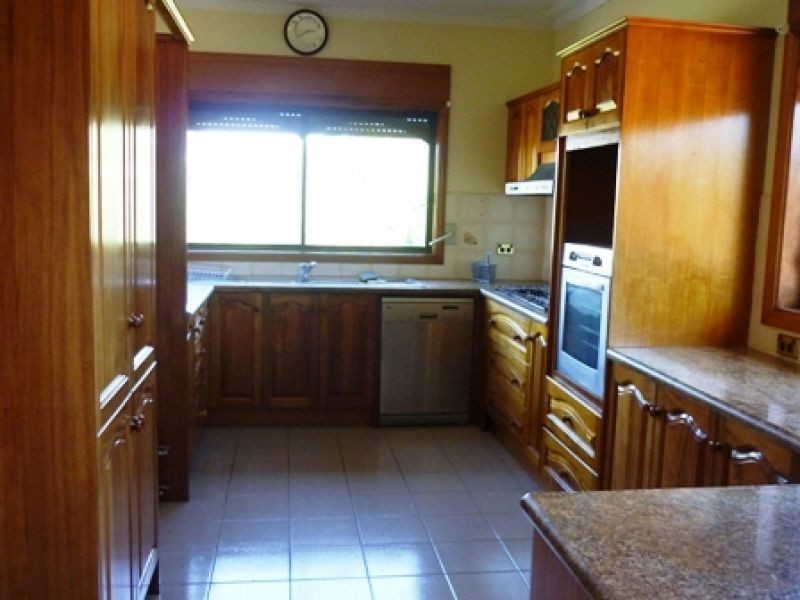 14 Tilley Street, Coburg North VIC 3058