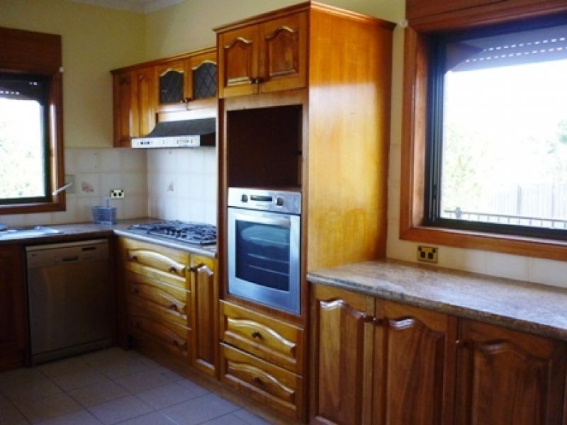 14 Tilley Street, Coburg North VIC 3058