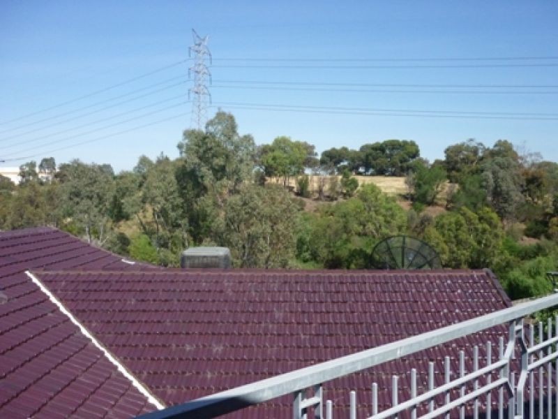 14 Tilley Street, Coburg North VIC 3058