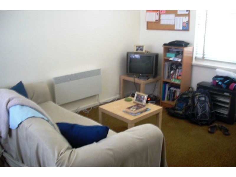 3/552 Moreland Road, Brunswick West VIC 3055