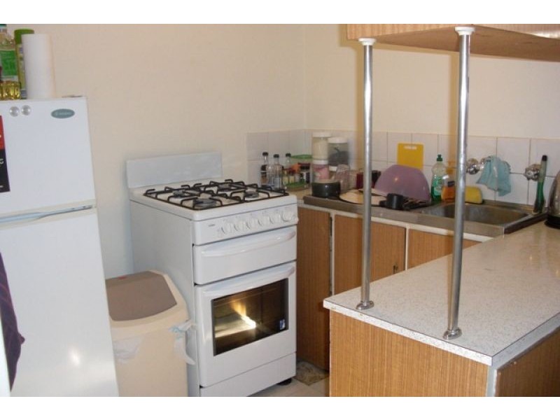 3/552 Moreland Road, Brunswick West VIC 3055