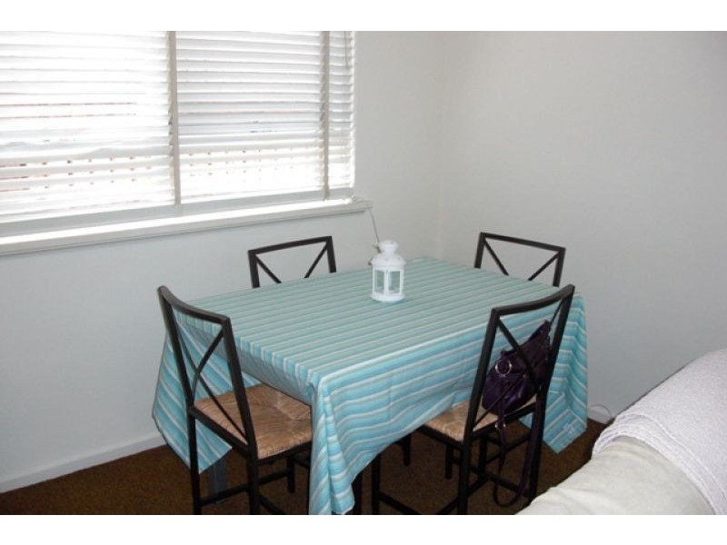 3/552 Moreland Road, Brunswick West VIC 3055