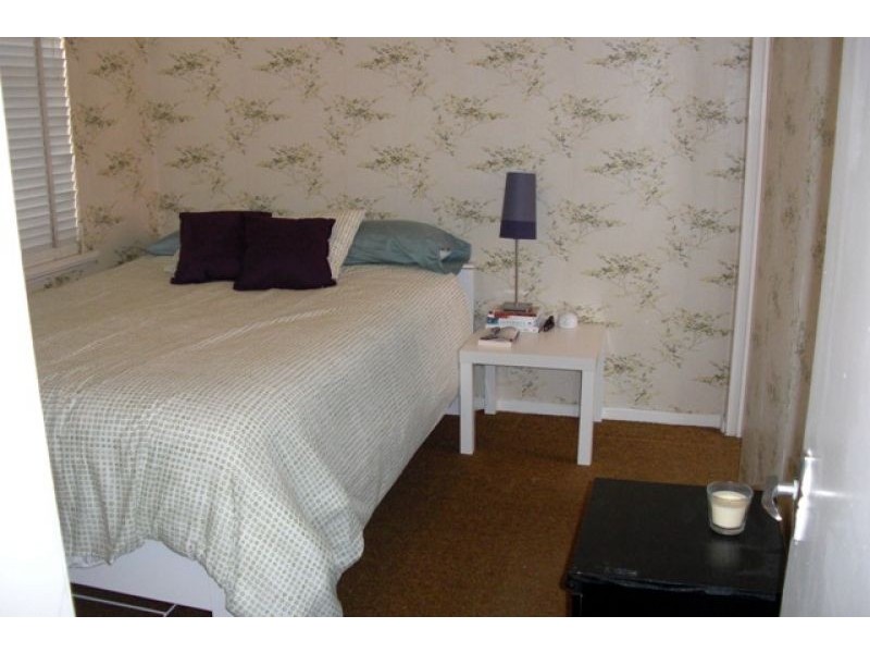 3/552 Moreland Road, Brunswick West VIC 3055