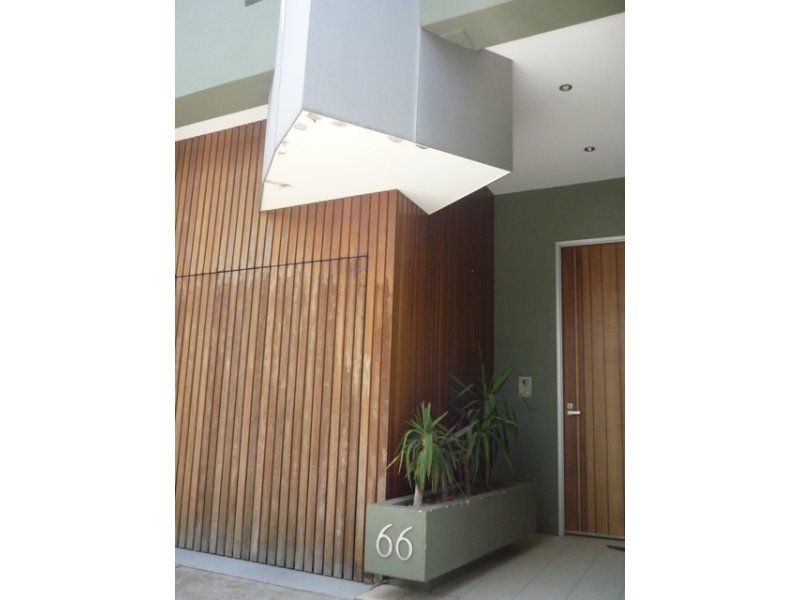 66 River Street, South Yarra VIC 3141