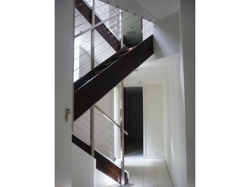 66 River Street, South Yarra VIC 3141