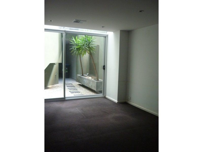 66 River Street, South Yarra VIC 3141