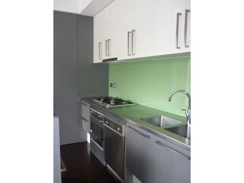 66 River Street, South Yarra VIC 3141