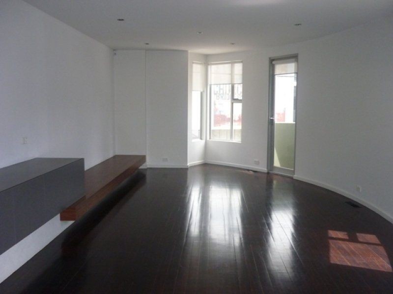 66 River Street, South Yarra VIC 3141