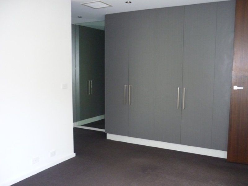 66 River Street, South Yarra VIC 3141