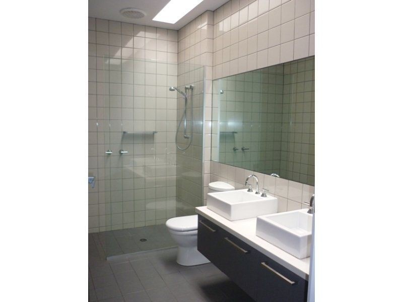 66 River Street, South Yarra VIC 3141