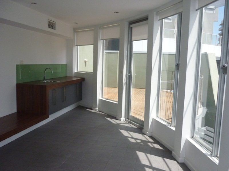 66 River Street, South Yarra VIC 3141