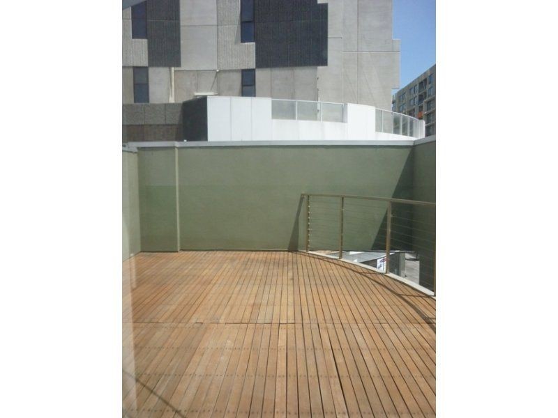 66 River Street, South Yarra VIC 3141