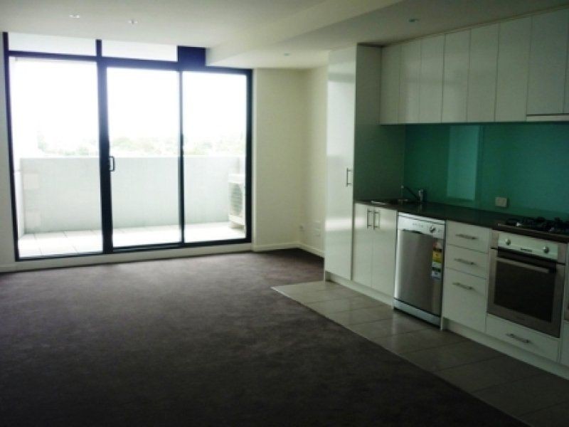 301/330 Lygon Street, Brunswick East VIC 3057