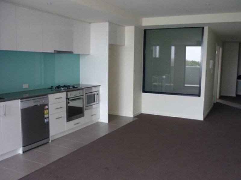 301/330 Lygon Street, Brunswick East VIC 3057