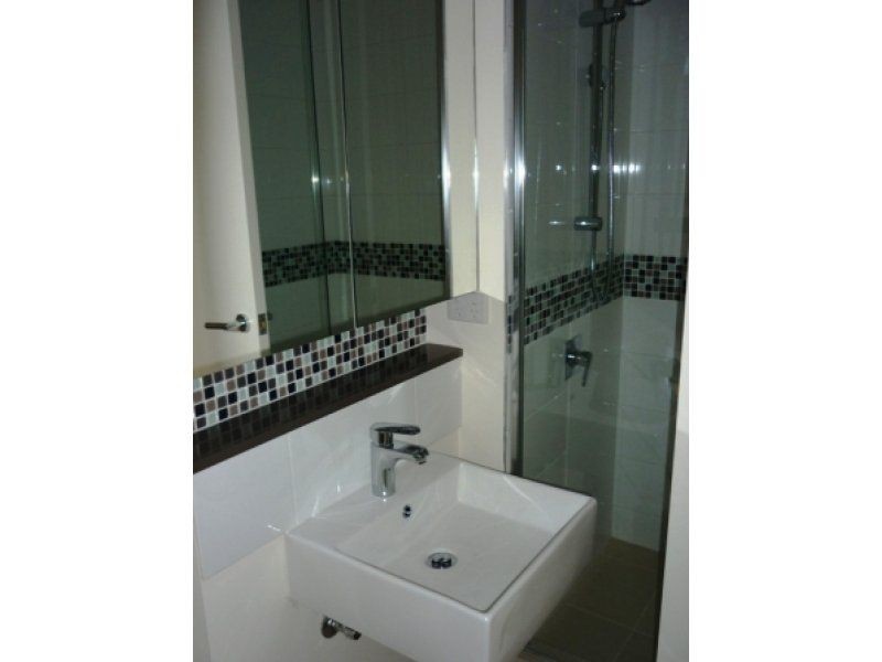 301/330 Lygon Street, Brunswick East VIC 3057