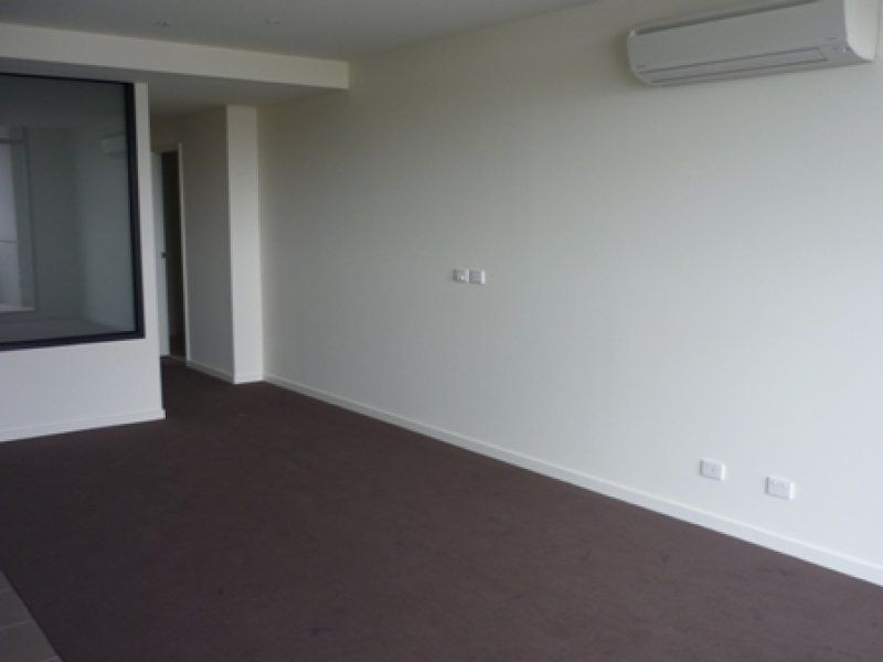 301/330 Lygon Street, Brunswick East VIC 3057