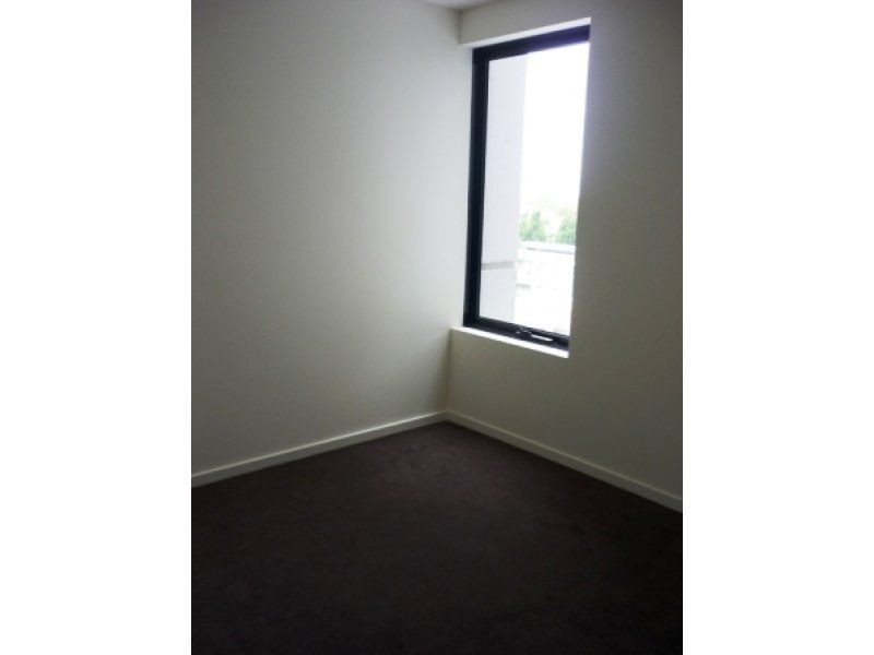 301/330 Lygon Street, Brunswick East VIC 3057