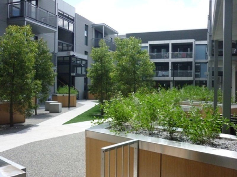 243/14-20 Nicholson Street, Coburg VIC 3058