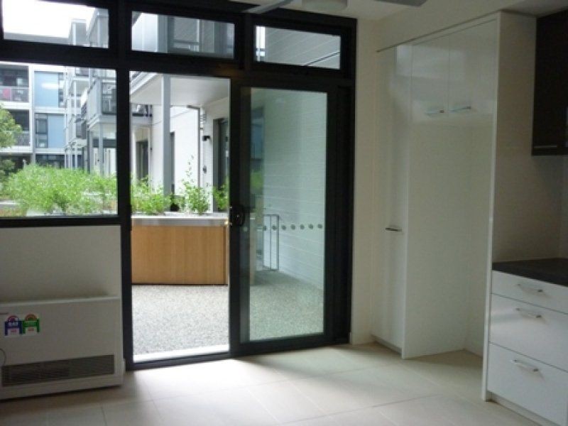 243/14-20 Nicholson Street, Coburg VIC 3058