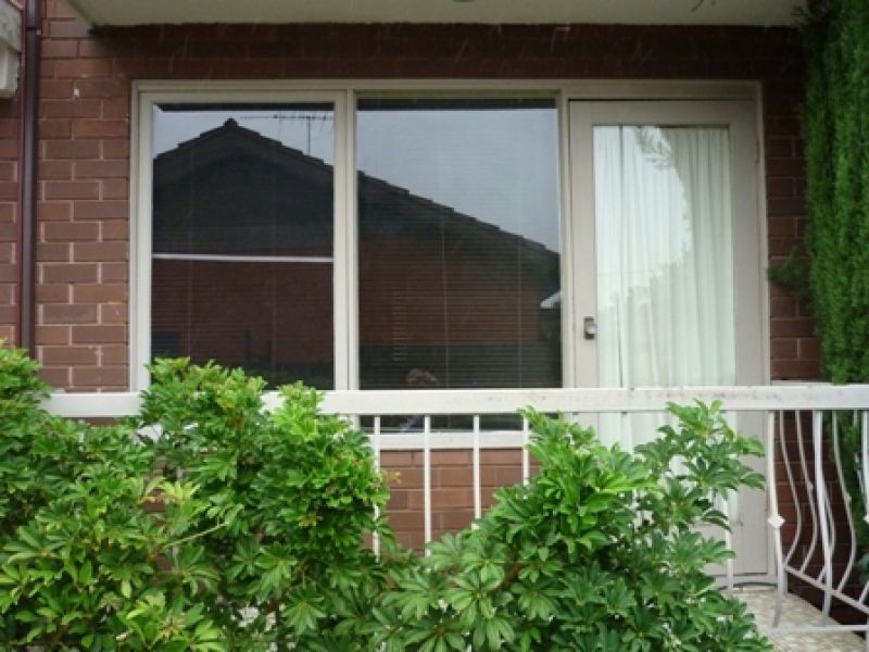 1/26 Cohuna Street, Brunswick West VIC 3055