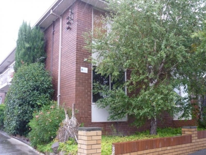 1/26 Cohuna Street, Brunswick West VIC 3055