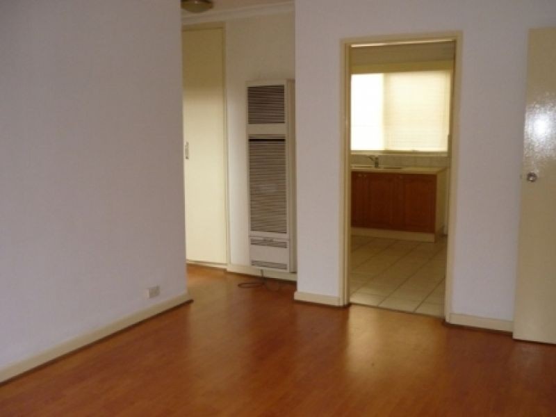 1/26 Cohuna Street, Brunswick West VIC 3055