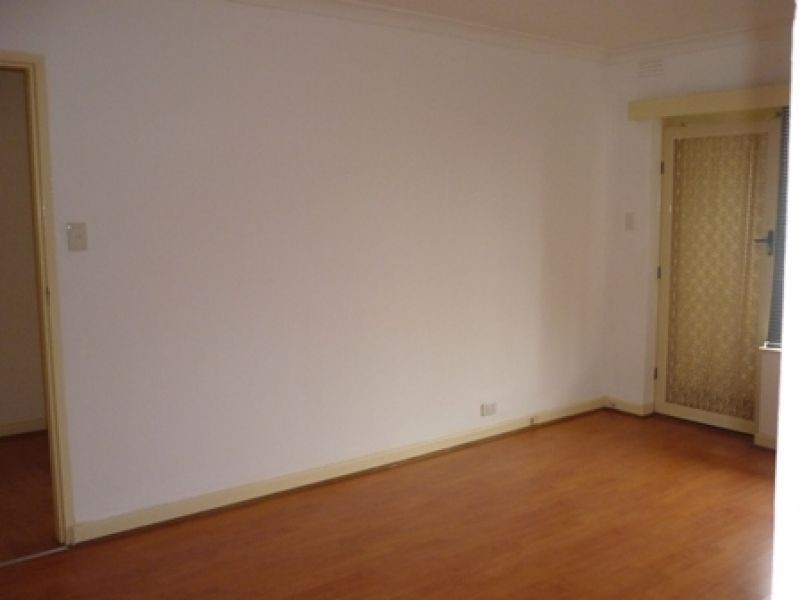 1/26 Cohuna Street, Brunswick West VIC 3055