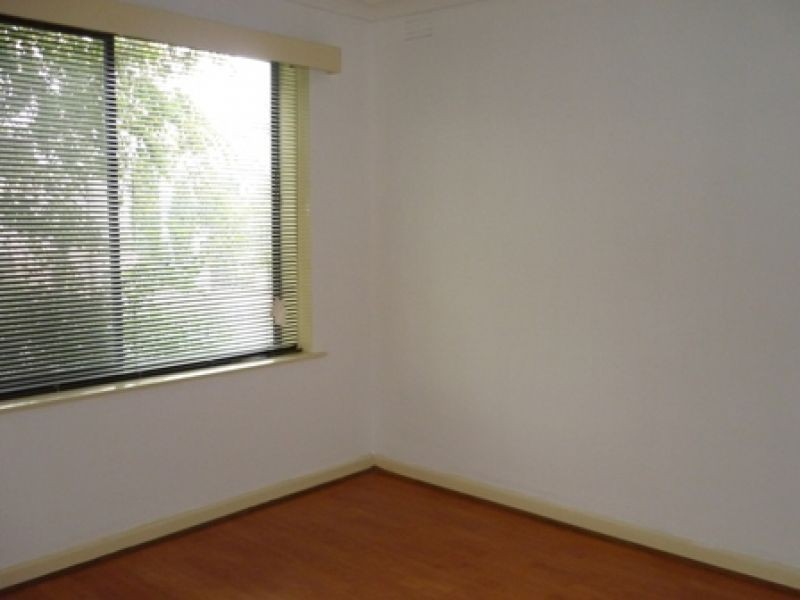 1/26 Cohuna Street, Brunswick West VIC 3055