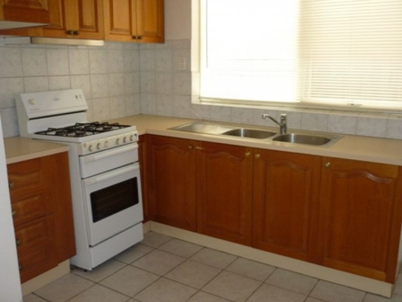 1/26 Cohuna Street, Brunswick West VIC 3055