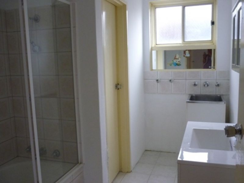 1/26 Cohuna Street, Brunswick West VIC 3055