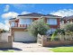 8 Margaret street, Fawkner VIC 3060